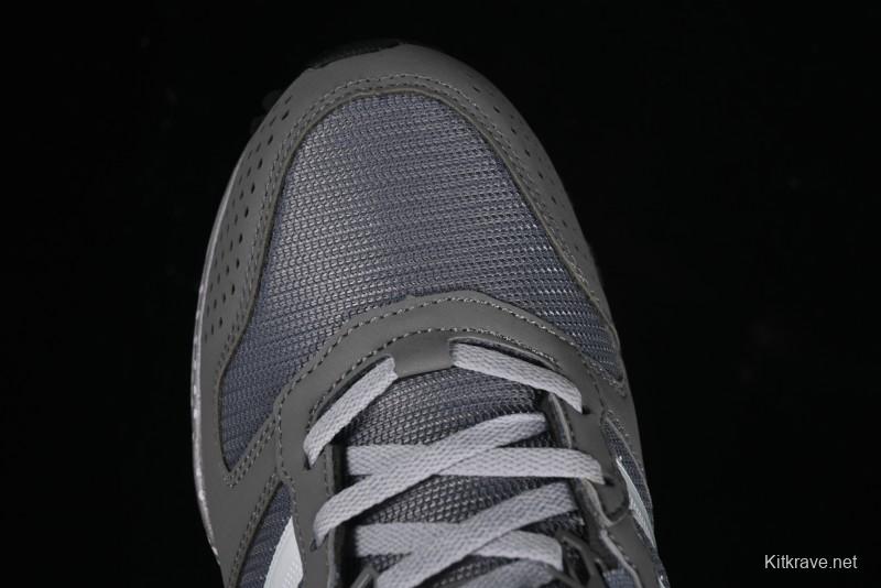 Adidas Sports Life BB8312 Breathable Mesh Casual Shoes - BB8312