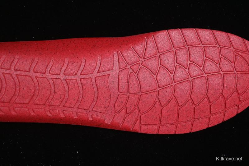 Canada Goose Glacier Trail Sneaker Low-Top Lifestyle Casual Shoes - X.E5