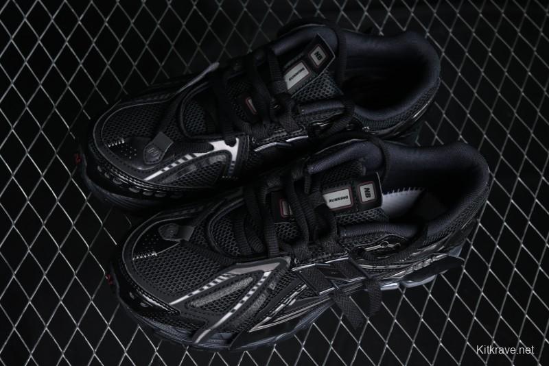 New Balance 1906 Series Retro Dad Style Casual Running Shoes - M1906AF