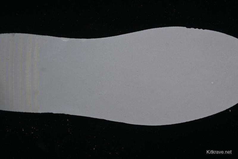 Nike SB Dunk Low Stussy Collaboration - Beige Black Line High-End Custom Low-Top Casual Skate Shoes - BB7518-008