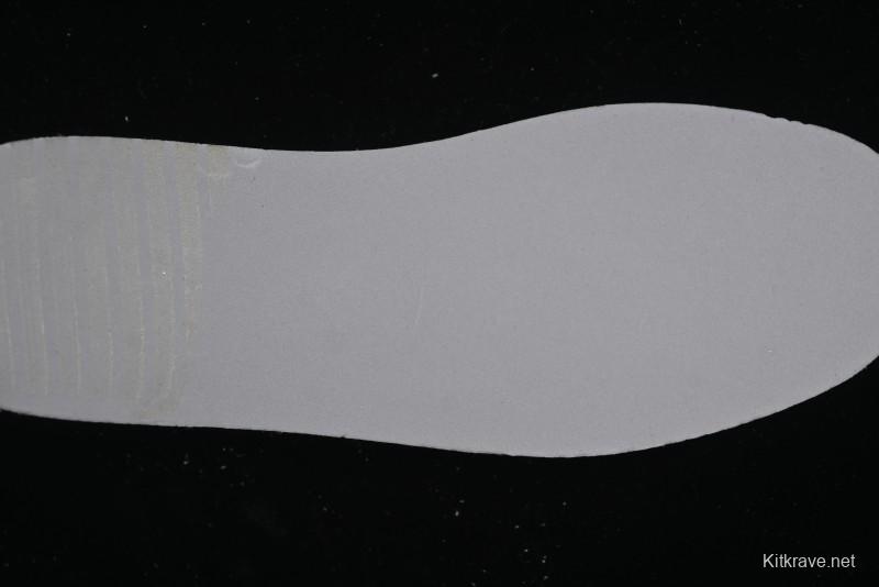 Nike Air Jordan 1 Low Retro Basketball Shoes - XX3368-305