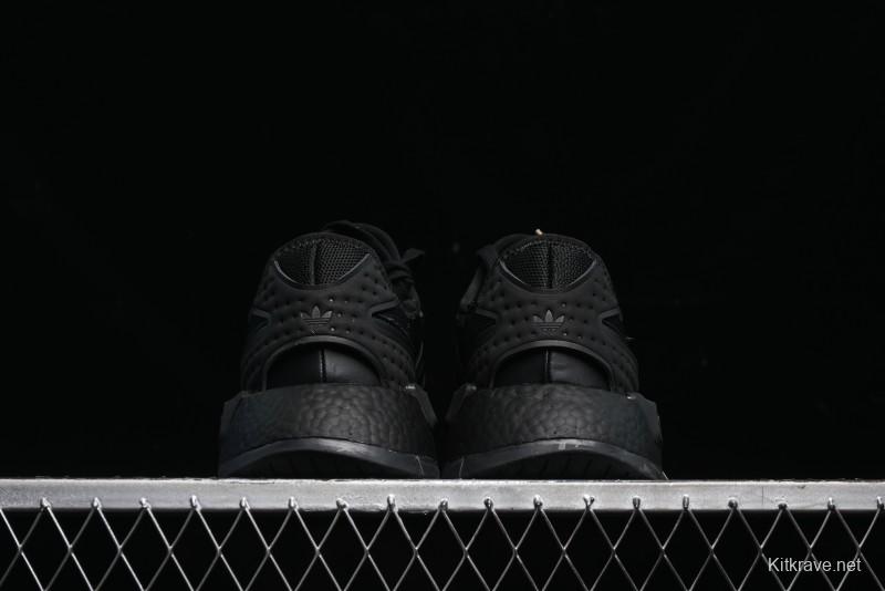 Adidas NMD_G1 Boost Running Shoes - IE4556