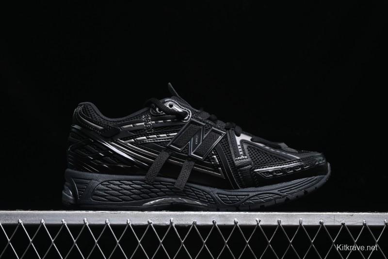 New Balance 1906 Series Retro Dad Style Casual Running Shoes - M1906AF