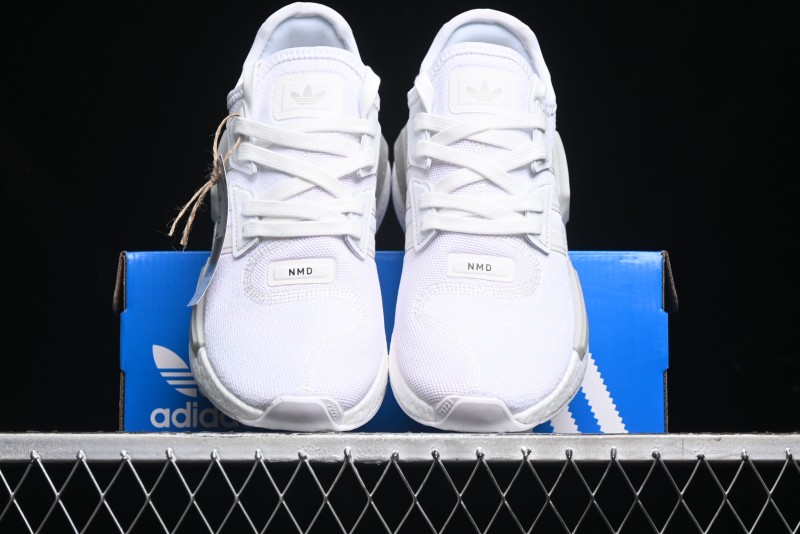 Adidas NMD_G1 Boost Running Shoes - IE4557