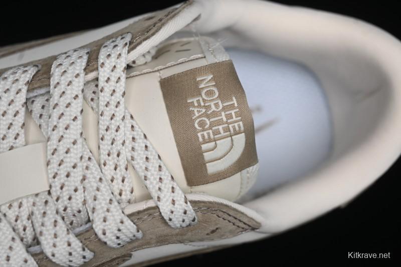 Nike Travis Scott x Fragment Design x Air Jordan 1 Low OG SP AJ1 Retro Sneakers - AG3702-801