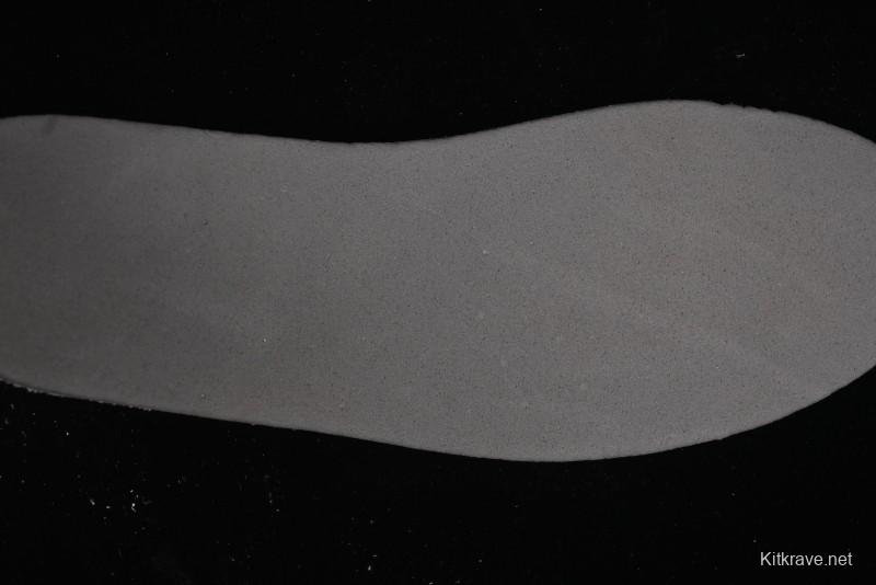 Nike V2K Runtekk 3XL Retro Low-Top Running Shoes with Shock Absorption and Anti-Slip Design - HQ4046-001