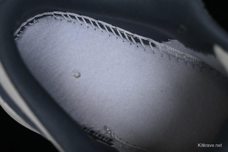 Nike Air Jordan 1 Low AJ1 Bape Collaboration - Custom High-End Retro Basketball Shoes with Light Grey Check - DM9188-008