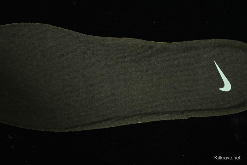 Nike Air Zoom G.T.Cut 3 EP Basketball Shoes with Full-Length ZoomX Foam and Flywire Technology - DV2913-003