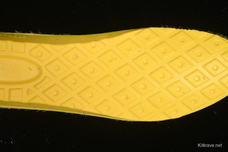 Timberland Outdoor Insulated Mid-Top Casual Tan Boots - TB10069-1BEIGE