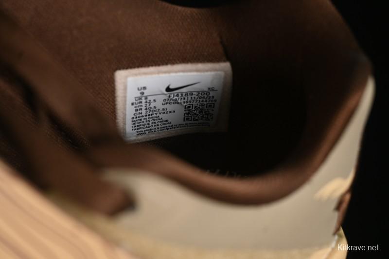 Nike KD 4 Galaxy All Star Basketball Shoes with Zoom Air Cushion and Lightning Traction - FJ4189-200