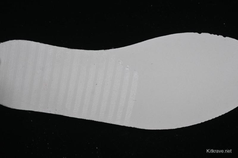 Nike Travis Scott x Fragment Design x Air Jordan 1 Low OG SP AJ1 Multi-Color Patchwork Low-Top Casual Sneakers - DM7866-039