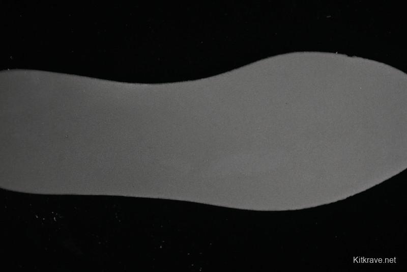 Puma Suede XL Retro Casual Sneakers - 363559-14