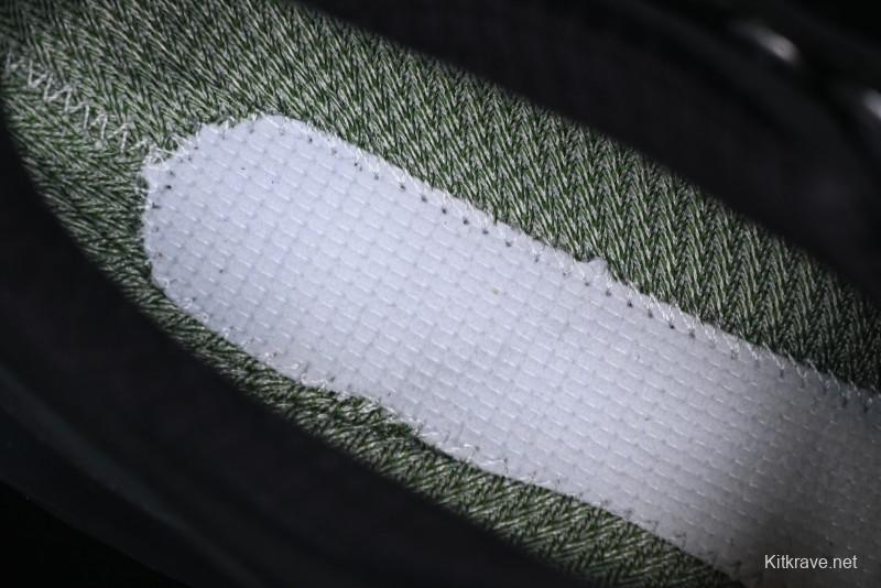 HOKA ONE ONE Kaha 2 Low GTX Cushioned Waterproof Outdoor Shoes - 1123190 BBLC