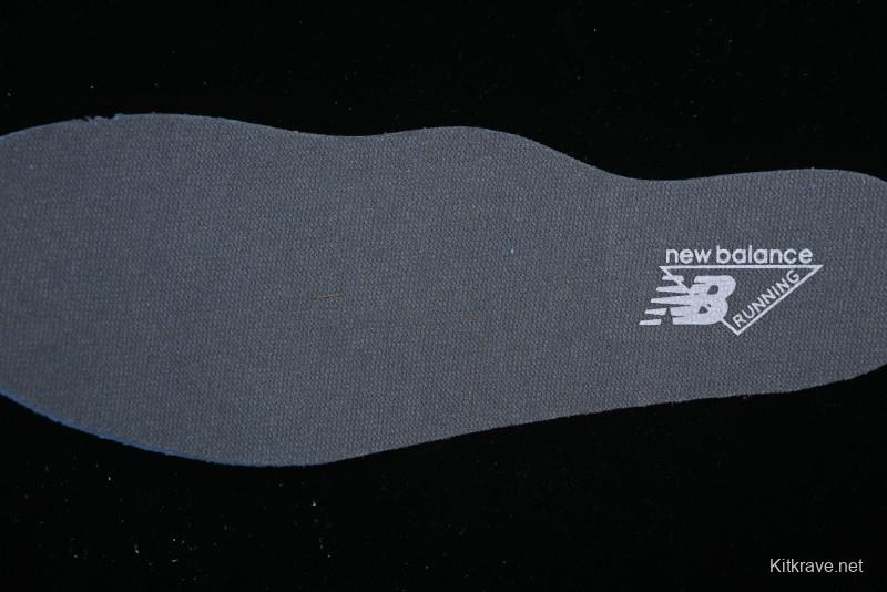 New Balance NB9060 Retro Casual Running Shoes with ABZORB Cushioning - U9060ZGB