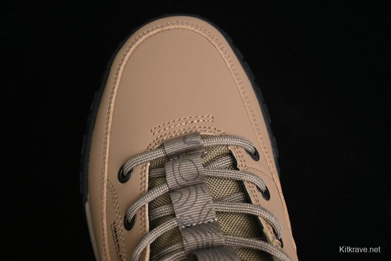 Timberland Outdoor Sports Casual Boots TB0A6CWNEN3