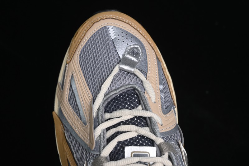 New Balance 1906 Series Retro Dad Style Casual Running Shoes - U1906AA