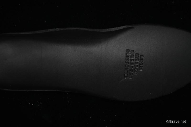 Nike Air Max Dn 2024 Running Shoes with Quad Cylinder Air Cushion - DV3337-201