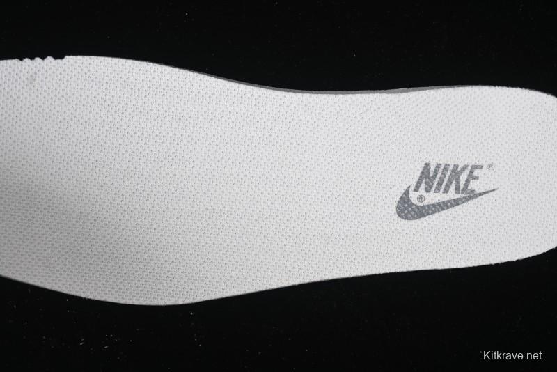 Nike SB Dunk Low The North Face Series - Anniversary Custom Edition Low-Top Casual Skate Shoes - DM6868-004