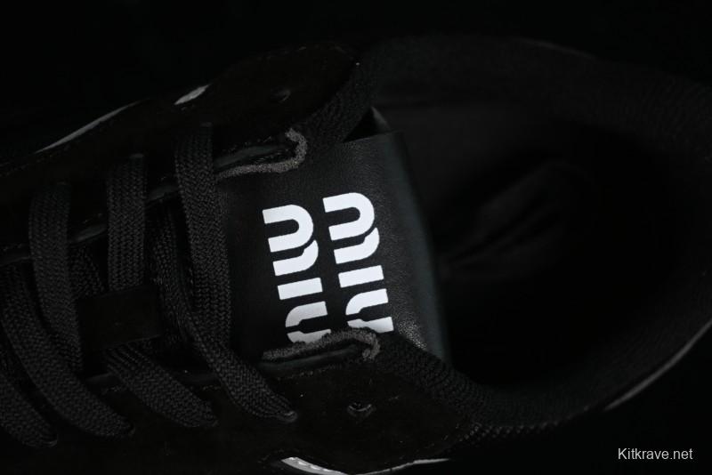 Miumiu Calzature Donna Casual Lifestyle Shoes - AJD4