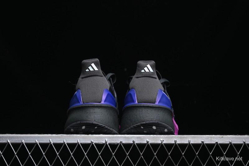 Adidas Ultraboost 5X IH7709 Running Shoes with Boost Cushioning - IH7709