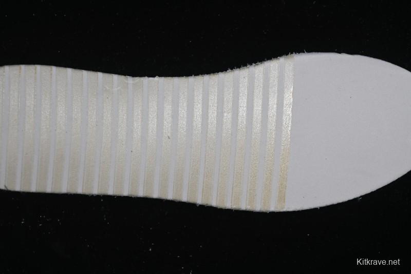 Nike Killshot 2 Retro Comfortable Anti-Slip Low-Top Skate Shoes - HQ3402-133