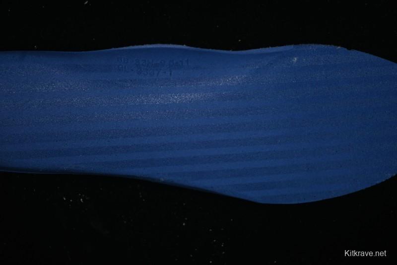 Nike Book 1 Devin Booker Men's Basketball Shoes with Zoom Air Cushion - HF6236-002