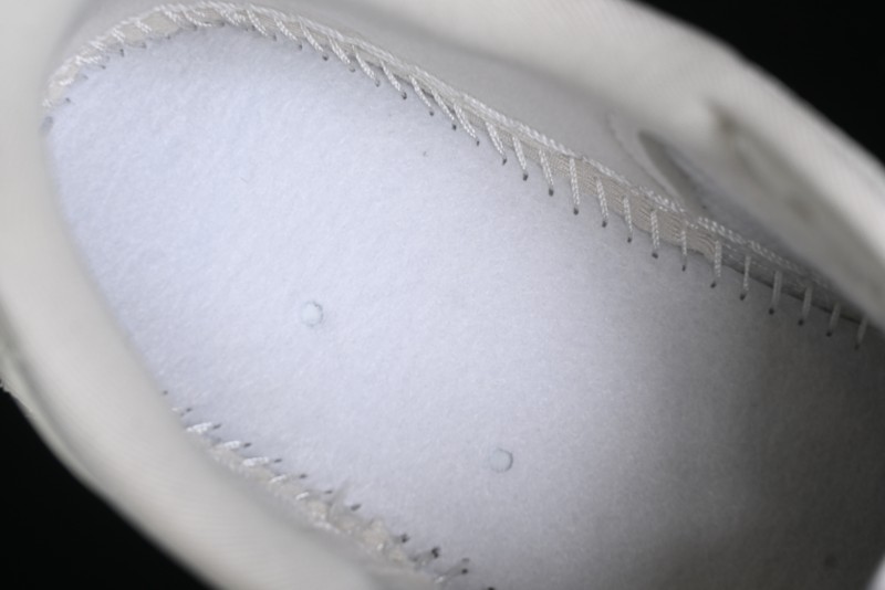 Nike Travis Scott x Fragment Design x Air Jordan 1 Low OG SP AJ1 Sup Collaboration - BB7518-001