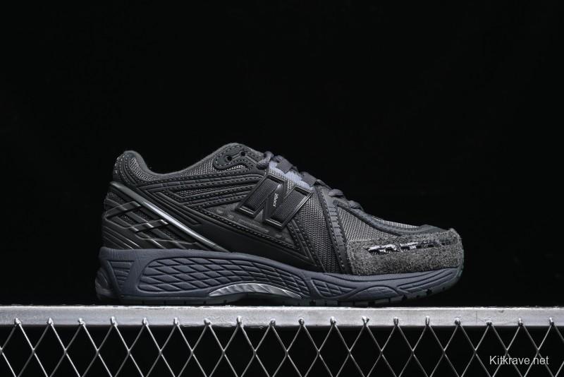 New Balance 1906 Series Retro Dad Style Casual Running Shoes - M1906RHX