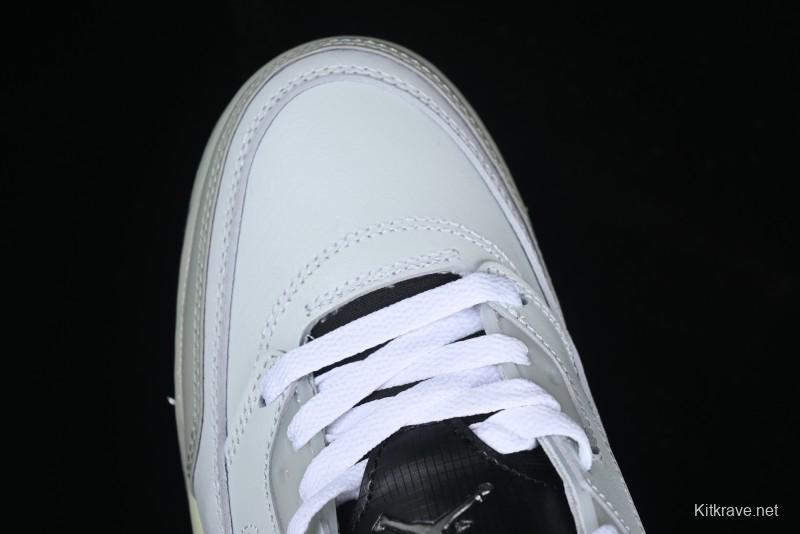 Nike Jordan Spizike Low AJ Hybrid Elements Casual Sneakers - HV5969-003