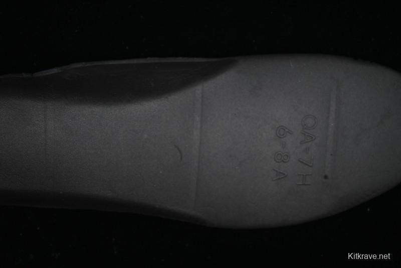 Timberland Outdoor Sports Hiking Casual Shoes - TB0A6DJKETP