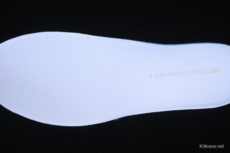 Nike Infinity Run 4 Gore-Tex Waterproof Road Running Shoes with Enhanced Energy Return - FB2204-101