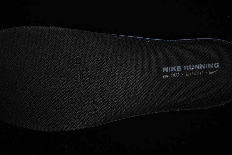 Nike Zoom X Invincible Run FK 4 Marathon Performance Running Shoes - DR2615-003