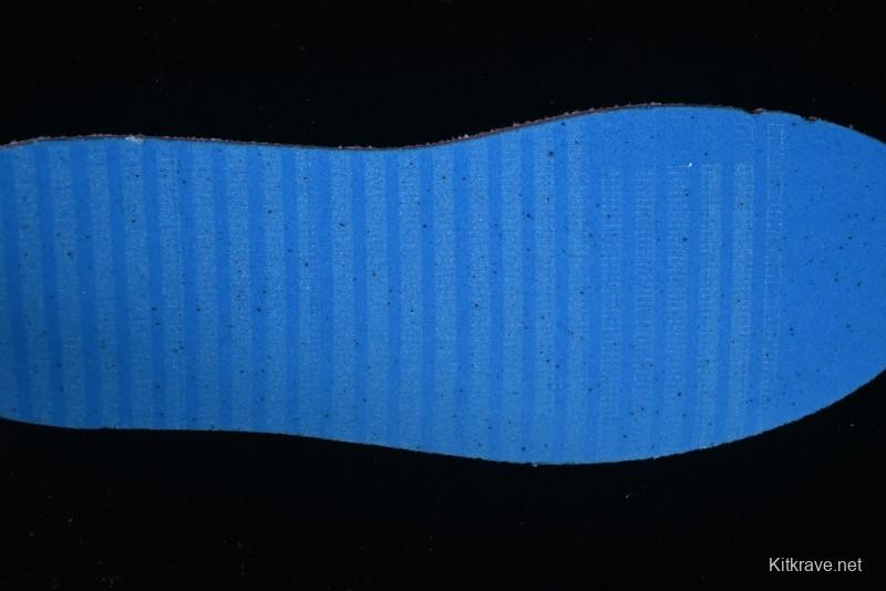 Nike Air Force 1 '07 Low Casual Sneakers with Full-Length Air Cushion - HV2511-100