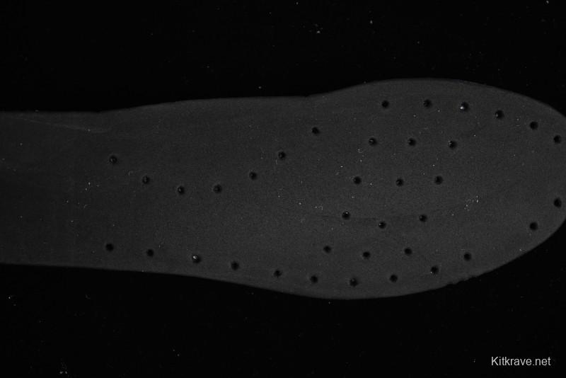 New Balance 530 Series Retro Casual Running Shoes - MR530CB