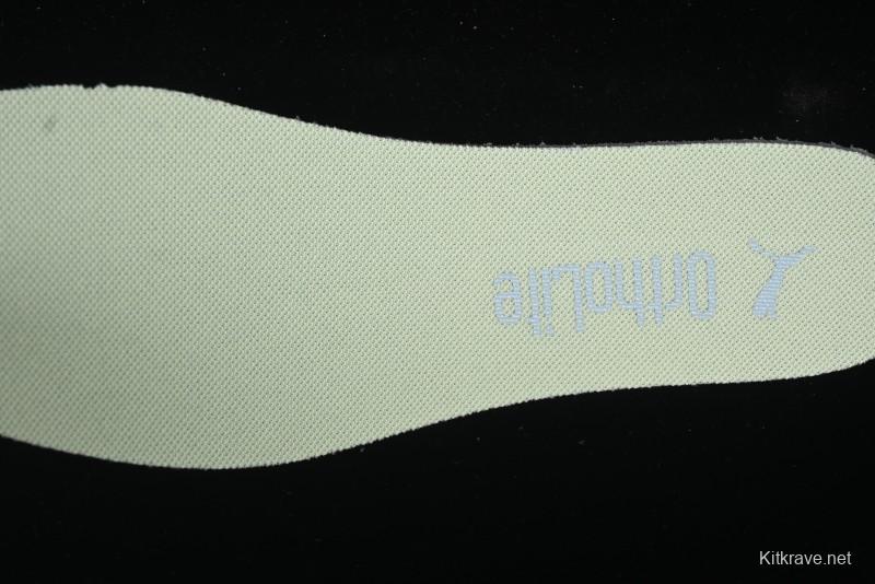 Puma Speedcat Lifestyle Low-Top Sneakers - 401657-03