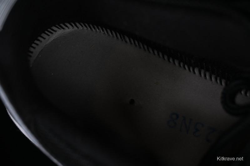 Nike Air Jordan 11 Low Bred Basketball Shoes with Patent Leather and Carbon Fiber - FV5104-006