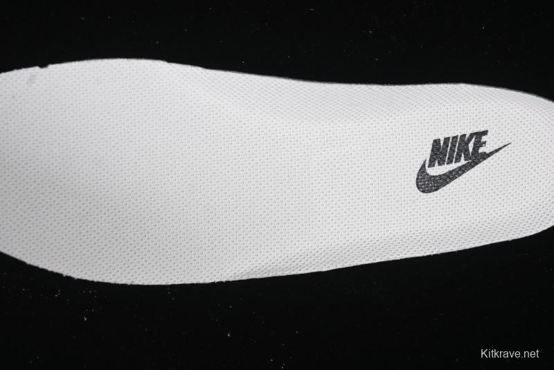 Nike Air Force 1 '07 Low GDragon Collaboration Daisy Lace-Up Casual Sneakers - DM6688-012