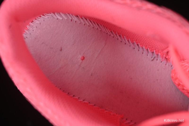 New Balance 1906 Series Retro Dad Style Casual Running Shoes - M1906RAP