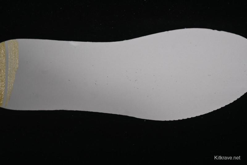 Reebok Club C Bulc Street Anti-Slip Low-Top Casual Sneakers - 100033731