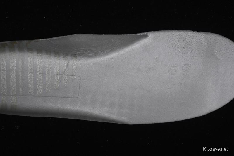 Nike Air Force 1 '07 Low Stussy Collaboration Beige Grey Jade Sole Low-Top Casual Sneakers - XZ6188-196