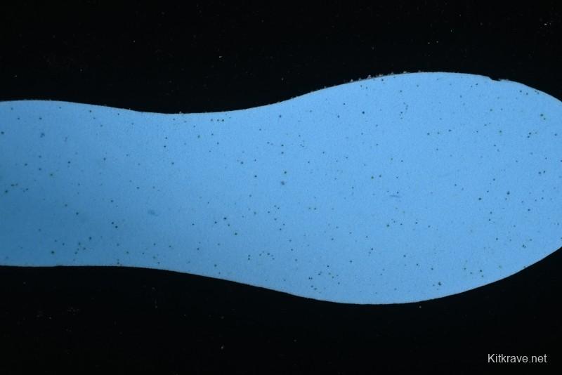 Mizuno Speed 2K Breathable Low-Top Casual Running Shoes with Synthetic Leather - D1GH222916