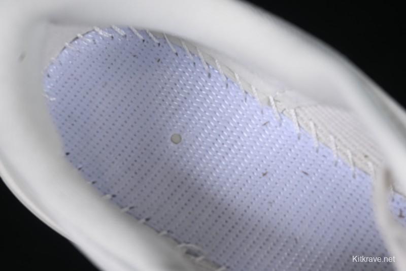 Adidas Adizero Evo SL Lightweight Breathable Cushioned Running Shoes - JR3418