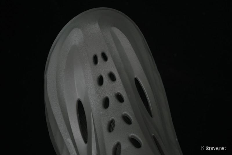 HOKA ONE ONE Casual Comfortable Lightweight Breathable Quick-Dry Toe-Post Sandals - CSC3