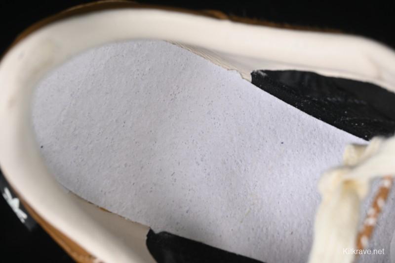 Adidas Wales Bonner Originals Country Casual Sneakers - JH8639