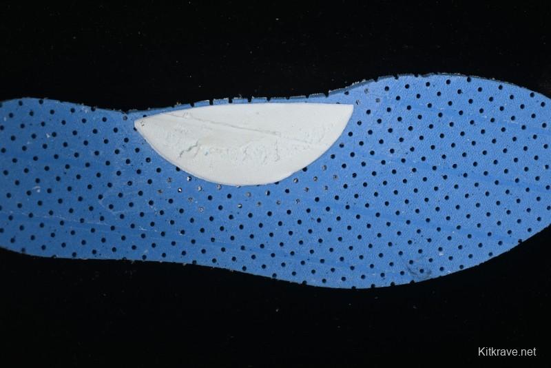 Onitsuka Tiger Mexico 66 Low-Top Leather Running Shoes - DL408-0190