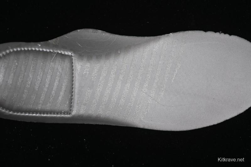 Nike Air Force 1 '07 Low Casual Sneakers with Full-Length Air Cushion - CZ8065-500