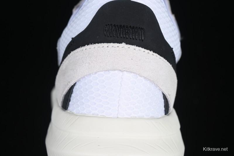 Adidas Lightblaze JH6944 Breathable Running Shoes