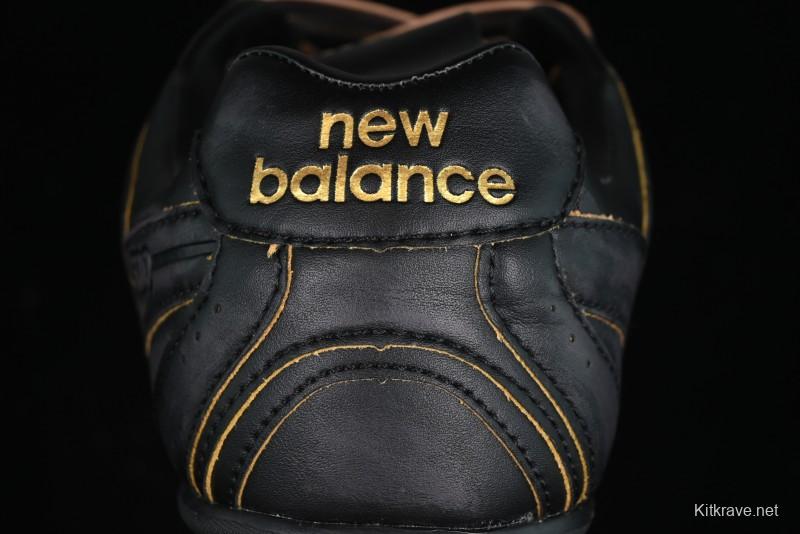 MiuMiu x New Balance 530 Low-Top Classic Retro Casual Running Sneakers - AJD4