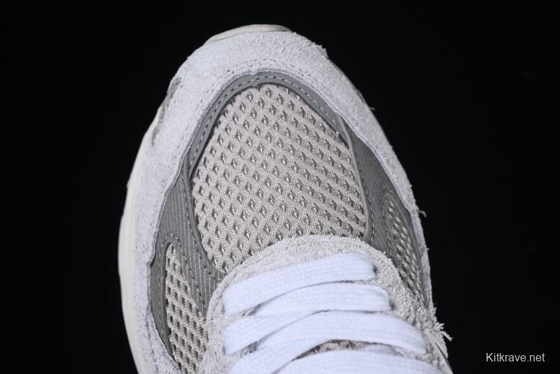 New Balance 2010 Series Retro Casual Running Shoes - U2010NB3