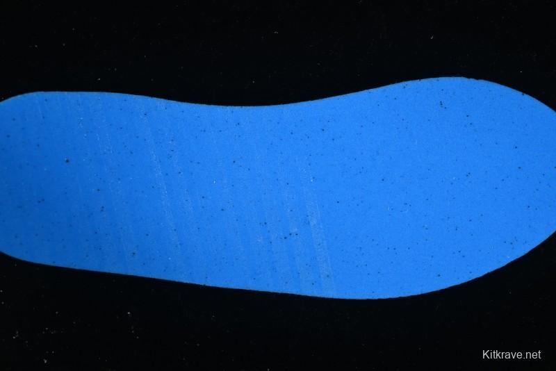 Nike Air Jordan 1 Low AJ1 Wheat Color Low-Top Casual Sneakers - DC0774-203